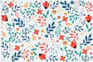 design a seamless pattern