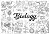 help you in biology assignments, or any task related to biology