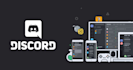 setup your new and existing nft discord server, promote your members