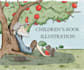 illustrate your childrens book