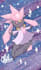 draw your favorite pokemon