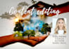 content edit your manuscript