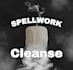 perform a cleansing spell for you