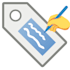 write your product listing for you