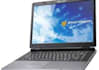 fix your laptop issues errors problems