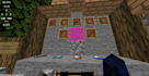 make you a custom pvp minecraft texture pack