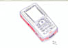 answer any mobile device question