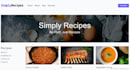 build website using html5 css3 javascript, bootstrap
