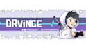design custom twitch or youtube banner