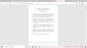 data entry and translater