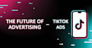 run and manage tiktok ads campaign