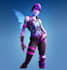 coach you in fortnite