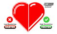 vector tracing, convert logo to vector, raster to vector