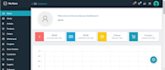 develop multi vendor ecommerce website
