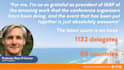 do social media content templates