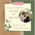 do unique invitations for any special occasion
