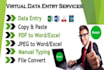 data entry, copy paste, data mining, data scraping, lead generation