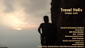 professional cinematic video editing