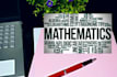 help in solving mathematics assignments at any level