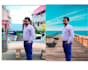 do video and photo editing