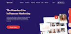design and develop your buisness website