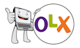 get 1000 views on your olx ad within an hour