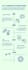 provide clear and functional designs