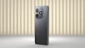 do 3d product smooth  animation in blender