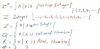 assist you in discrete math, algebra, trignometry, differentiation