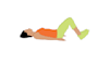 provide, yoga, exercise, illustrations, animations service