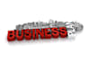 write a perfect simple business plan