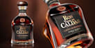 do bottle label design for rum vodka whiskey gin liquor beer wine tequila mezcal