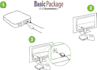 draw quality instruction manual step by step guide for your product
