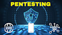 do methodology based pentesting and simulated cyberattacks