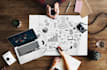 write engaging and authentic business articles