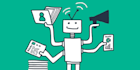 reduce your repetitive work with python