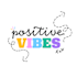 give your quotes great look
