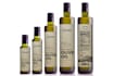create a eye catchy premium olive oil label design professionally