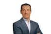 set up your data analytics project