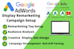 setup effective google adwords ads ppc campaign
