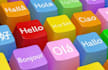 translate for you your texts in foreign languages