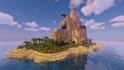 build everything you desire in minecraft java