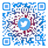 create a professional qr code for your brand