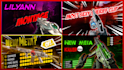 professional design your cod, valorant and fortnite youtube gaming thumbnail