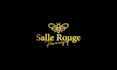 design modern and luxury handwritten signature logo for your business