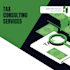 do your bookkeping and indonesia taxes yearly