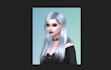 make sims 4 characters