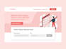 be your website developer, android developer, android developer, app designer