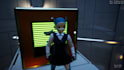 rig and help animate your character for unreal engine 4 or 5