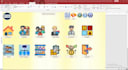 do anything in microsoft access application with sql,azure